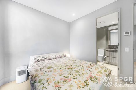Property photo of 701/7 Metters Street Erskineville NSW 2043