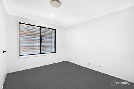 Property photo of 2/46 Twenty Seventh Avenue Palm Beach QLD 4221