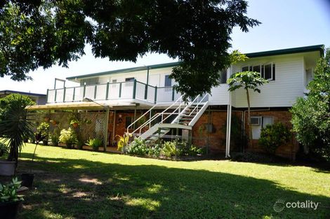 Property photo of 23 George Milton Street West Mackay QLD 4740