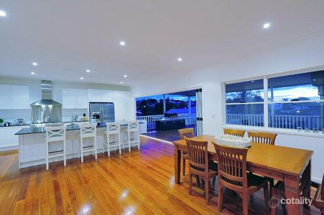 Property photo of 72 Boundary Road Camp Hill QLD 4152