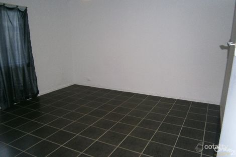 3/11 Third Ave, Scarborough, QLD 4020