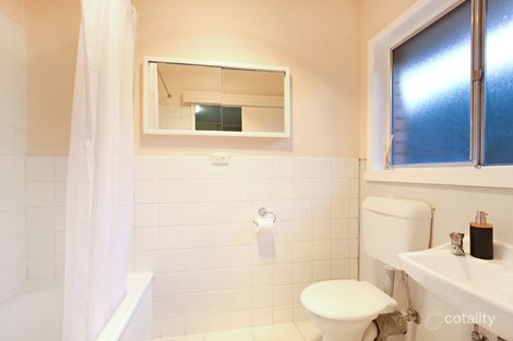 Property photo of 4/67 King William Street Reservoir VIC 3073