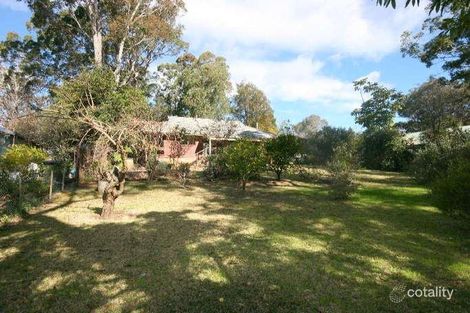 Property photo of 56 Lee Road Winmalee NSW 2777