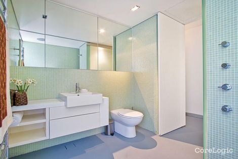 Property photo of 87 O'Connell Street Newtown NSW 2042