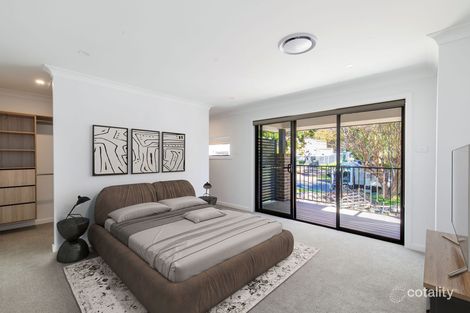 Property photo of 8 Phillip Avenue Seaforth NSW 2092