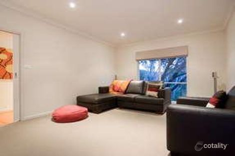 Property photo of 9 Kuringai Road Tootgarook VIC 3941