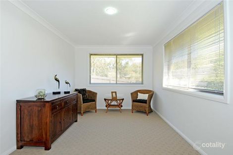 Property photo of 8 Mountain Spring Drive Kendall NSW 2439