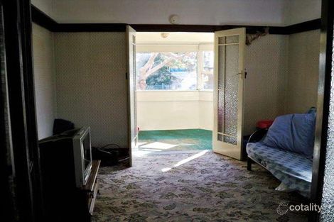 Property photo of 109 Lewis Street Maryville NSW 2293