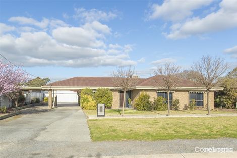 Property photo of 17 Falkenberg Road Nuriootpa SA 5355