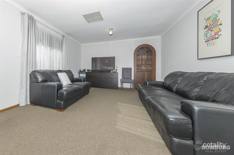 Property photo of 17 Falkenberg Road Nuriootpa SA 5355