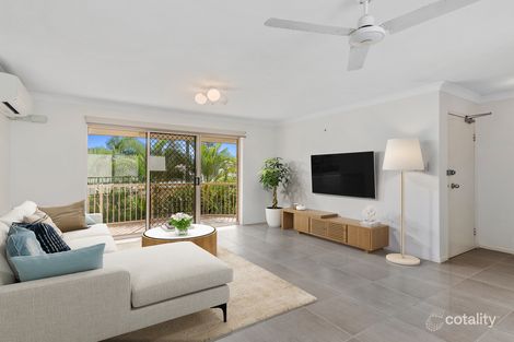 6/43-45 Teemangum St, Currumbin, QLD 4223