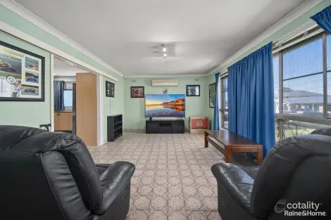 Property photo of 5 Galton Street Smithfield NSW 2164