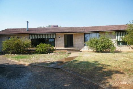 11 Thomson Pl, Gunnedah, NSW 2380