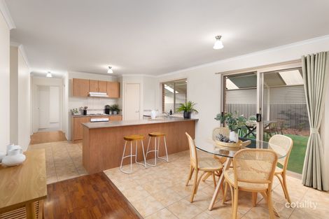 Property photo of 15B James Patrick Way Lancefield VIC 3435