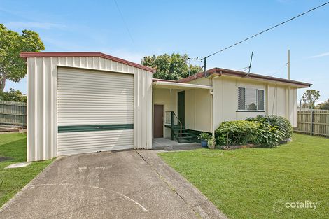 Property photo of 8 Albury Street Deagon QLD 4017