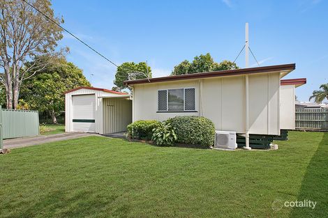 Property photo of 8 Albury Street Deagon QLD 4017