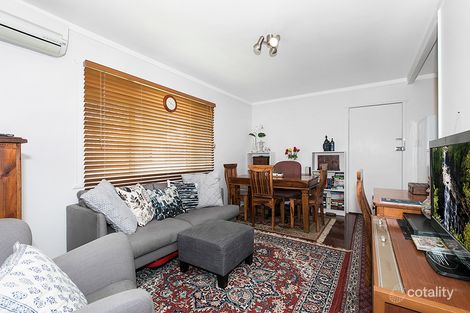 Property photo of 8 Albury Street Deagon QLD 4017