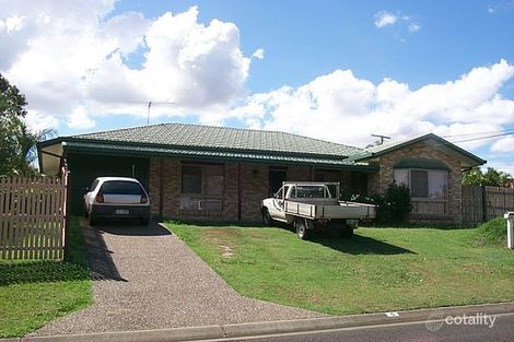 5 Owens Cres, Regents Park, QLD 4118