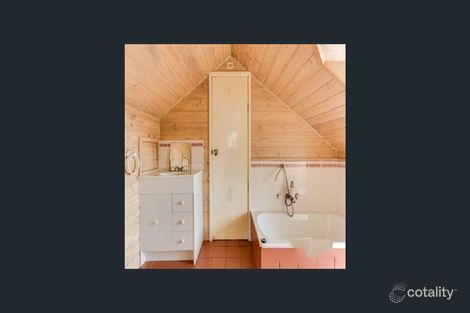 Property photo of 30 Dinsdale Road Boronia VIC 3155