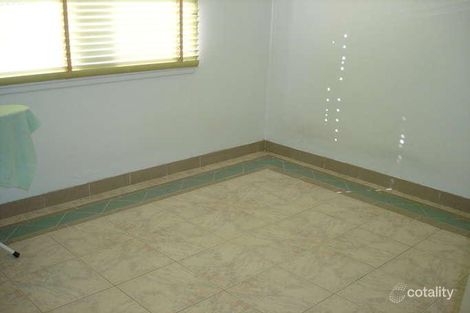 Property photo of 3 Alphil Avenue Cabramatta NSW 2166