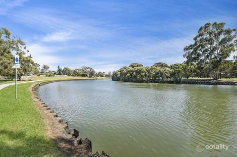 6/346-348 Illawarra Rd, Marrickville, NSW 2204