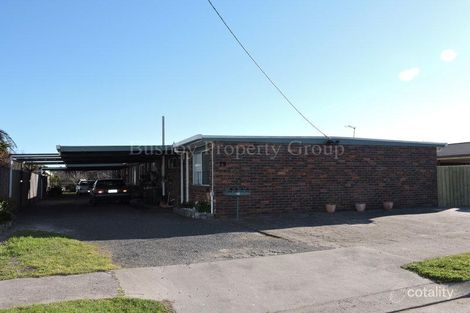 29 Sorell St, George Town, TAS 7253