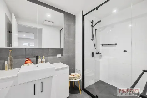 Property photo of 106/5 Bermagui Crescent Buddina QLD 4575