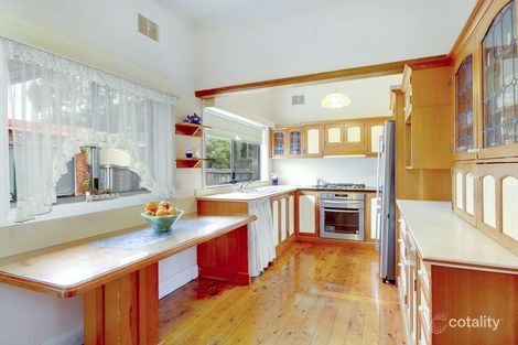 Property photo of 1 Prospect Road Peakhurst NSW 2210