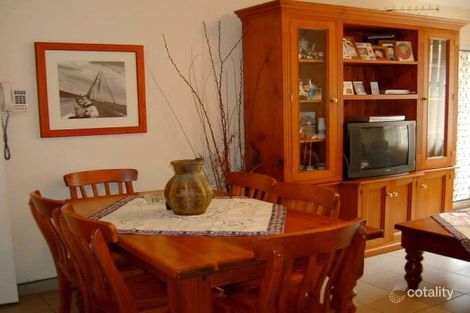 Property photo of 7/4 Hill Street Campsie NSW 2194