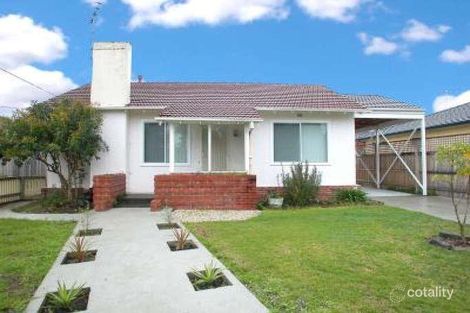 Property photo of 1/34 Winbirra Parade Ashwood VIC 3147