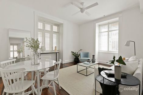 Property photo of 6/16-20 Kings Cross Road Potts Point NSW 2011