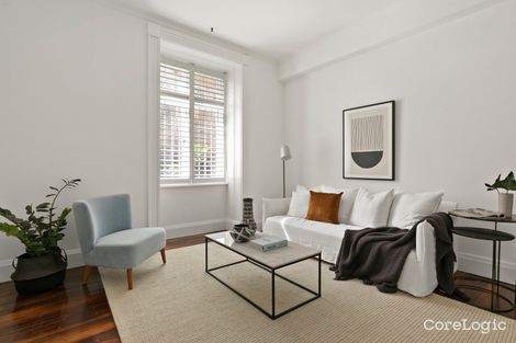 Property photo of 6/16-20 Kings Cross Road Potts Point NSW 2011