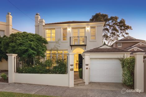 64 Iona St, Black Rock, VIC 3193