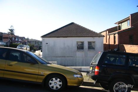 Property photo of 18 Cuzco Street South Coogee NSW 2034
