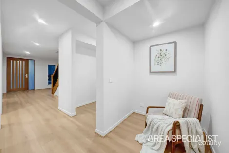 Property photo of 46 Adenmore Circuit Deanside VIC 3336