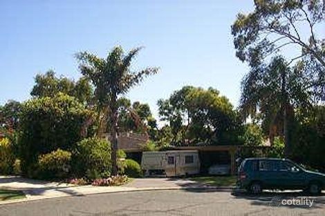 Property photo of 7 Roden Place Duncraig WA 6023