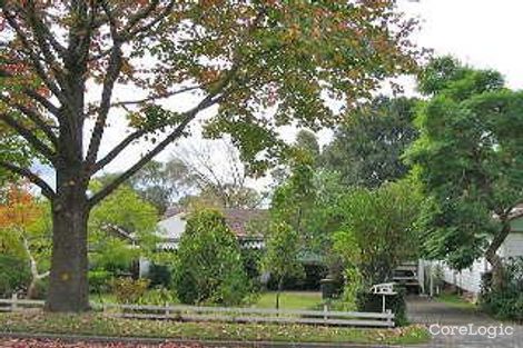 Property photo of 18 Ferguson Street Forestville NSW 2087