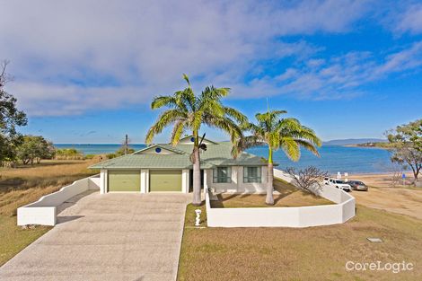 Property photo of 12 Kennedy Street Zilzie QLD 4710