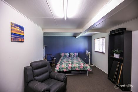 Property photo of 4 McMullen Court Dysart QLD 4745