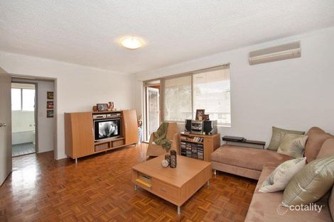 21/476 Illawarra Rd, Marrickville, NSW 2204