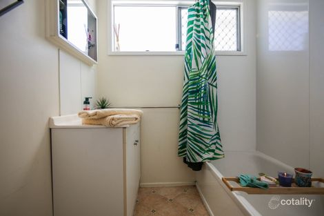 Property photo of 4 McMullen Court Dysart QLD 4745