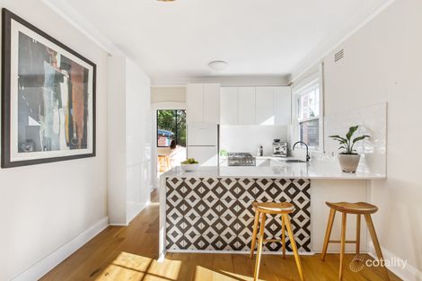 Property photo of 1/9 Bellevue Street Fairlight NSW 2094