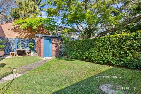 Property photo of 1/9 Bellevue Street Fairlight NSW 2094