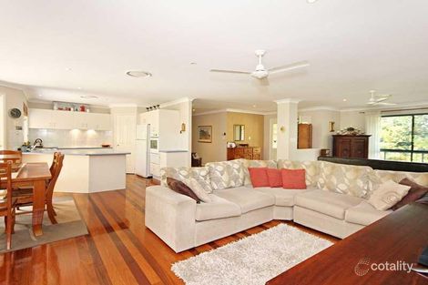 Property photo of 97 Tallai Road Tallai QLD 4213