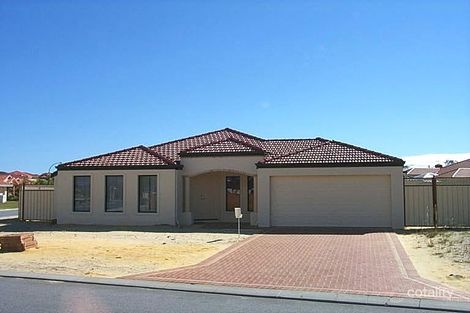 1 Bancroft Rmbl, Landsdale, WA 6065