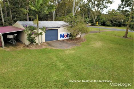 Property photo of 79-81 Herberton Road Atherton QLD 4883