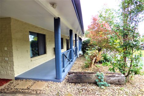 Property photo of 79-81 Herberton Road Atherton QLD 4883