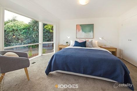 Property photo of 2/6 Shirley Avenue Glen Waverley VIC 3150