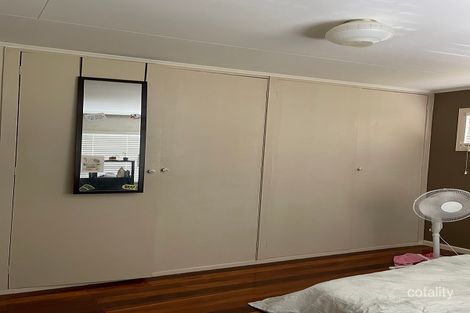 Property photo of 16 Windsor Street Margate QLD 4019