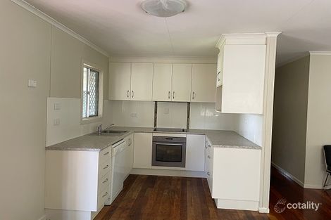 Property photo of 16 Windsor Street Margate QLD 4019